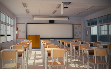 日本留学私塾课时.jpg