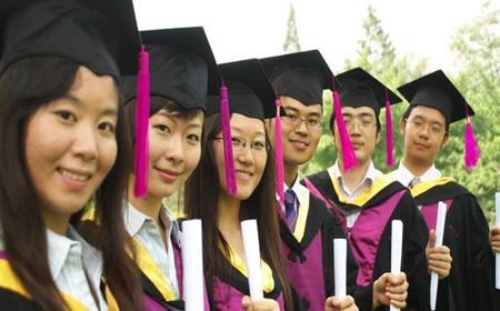 日本大学院研究生申请条件/材料/流程全方位解析