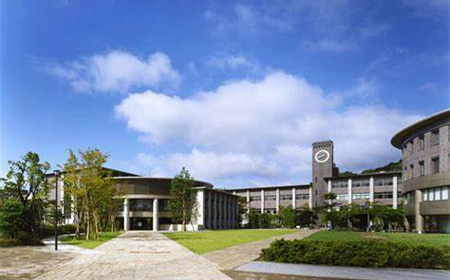 立命馆大学学费.jpg