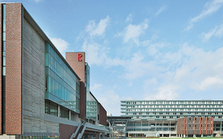 立命馆大学入学条件.jpg