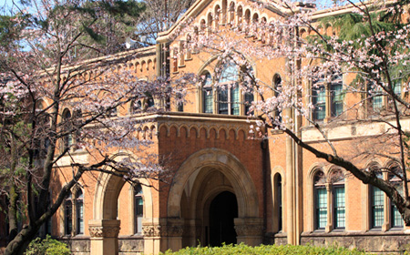 一桥大学大学院申请.jpg
