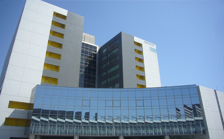 名古屋工业大学本科申请.jpg