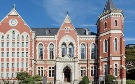 庆应义塾大学本科申请.jpg