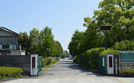京都工艺纤维大学硕士申请.jpg
