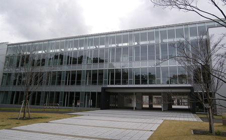 九州工业大学研究生申请.jpg