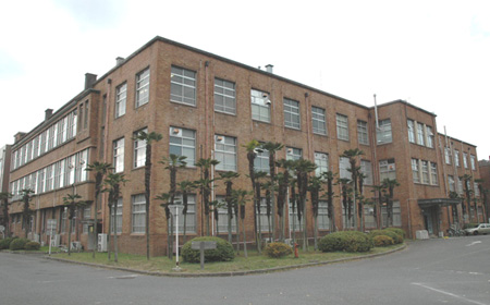 京都工艺纤维大学本科留学申请条件解析