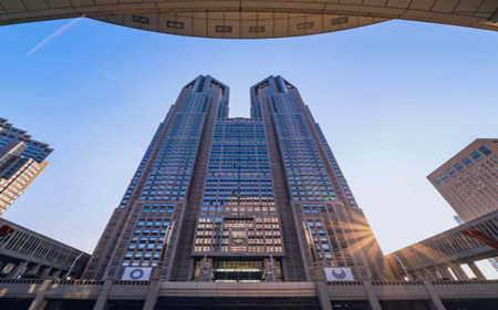 东京诺亚日语学校学费/奖学金/申请条件全方位解析