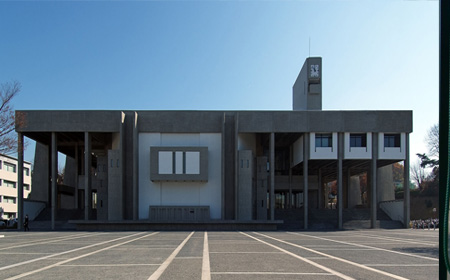 名古屋大学本科入学考试难度高不高?