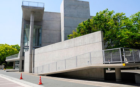 鹿儿岛大学建筑学专业课程介绍与辅导
