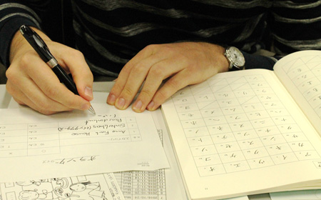 日本私塾和语言学校的区别