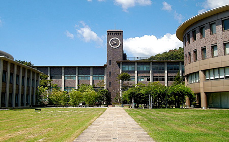 日本留学申请-立命馆大学全阶段留学条件解析