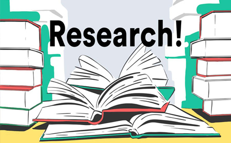 日本大学院申请-艺术类研究计划书写作方式
