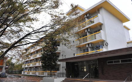 东京农工大学学费.jpg