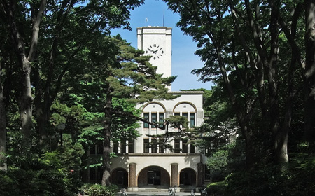 东京农工大学协定校.jpg