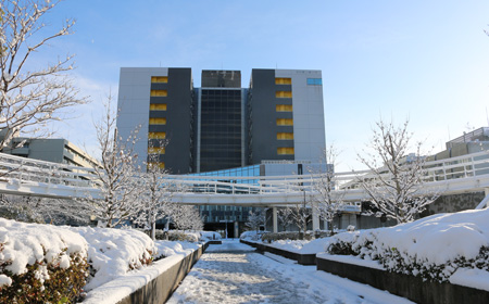 日本名古屋工业大学本科留学申请条件？