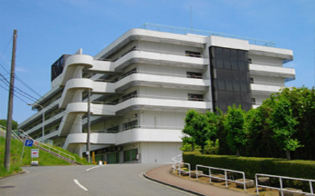 日本留学申请-东海大学EJU留考成绩要求
