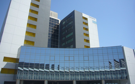 名古屋工业大学大学院申报条件有哪些？