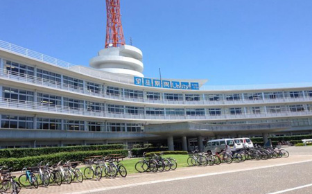 东海大学研究生申请条件.jpg