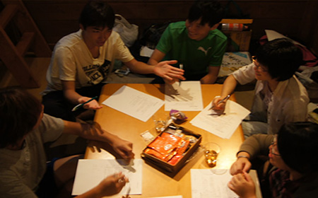 信州大学心理学与社会心理学课程.jpg
