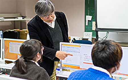 信州大学文化信息学与社会学课程.jpg