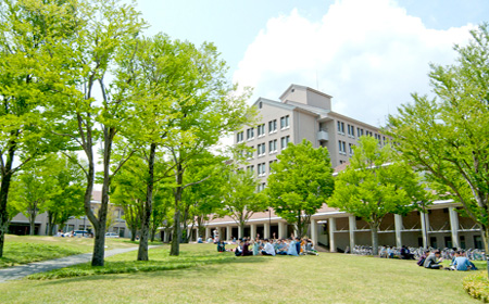 东京都立大学录取条件.jpg
