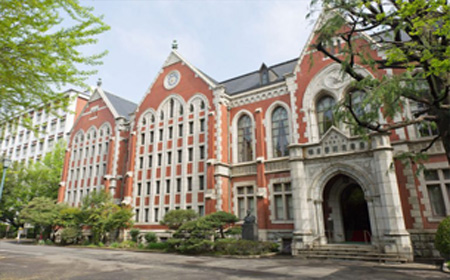 庆应义塾大学本科费用.jpg