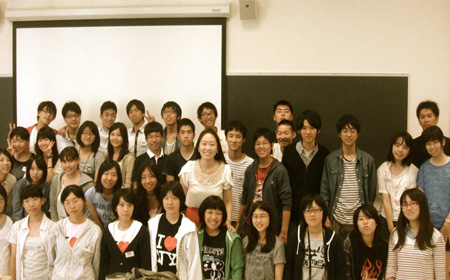 日本高中留学中介.jpg
