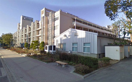 长崎大学一个月开销.jpg