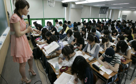 日本高中留学.jpg