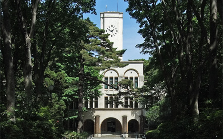 东京农工大学都有什么专业？世界排名怎么样？