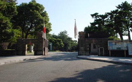 九州工业大学研究生学费.jpg