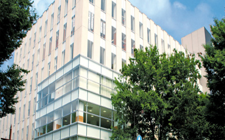 群马大学研究生.jpg