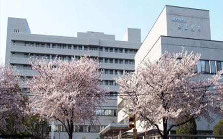 群马大学本科申请.jpg