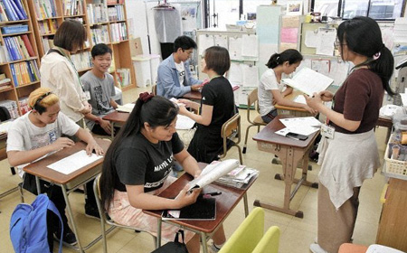 日本高中留学.jpg