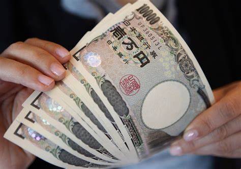 日本留学需要准备的费用有哪些？