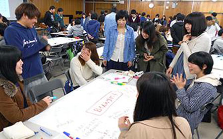 信州大学现代教育课程.jpg