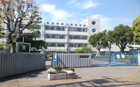 日本高中选校.jpg