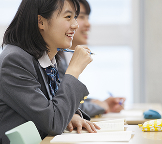 ·学费·