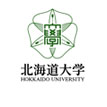 北海道大学