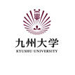 九州大学