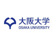 大阪大学