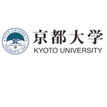 京都大学