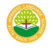 精英日本语学校