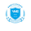 早稻田EDU