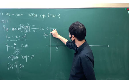 大阪大学入学考试数学B例题有可以辅导的老师吗？