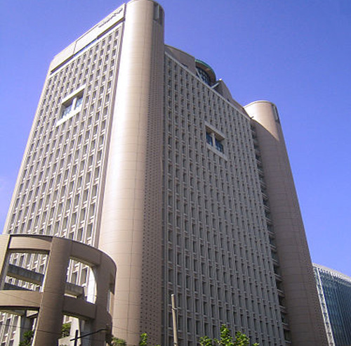明治大学