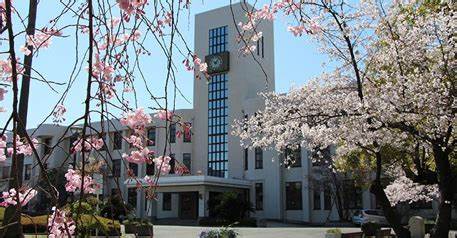 大阪市立大学Osaka City University