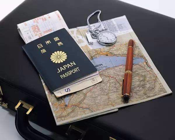 如何申请学生签证到日本学习？