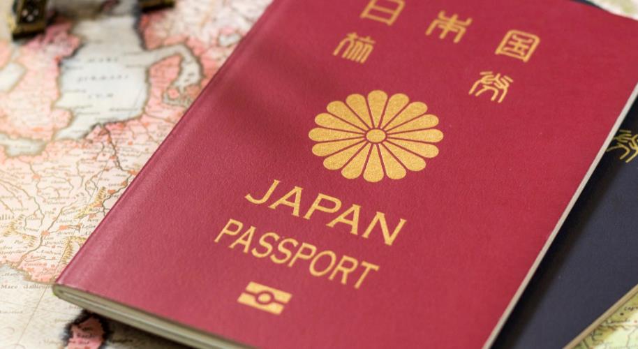 如何获得在日本学习日语的学生签证？
