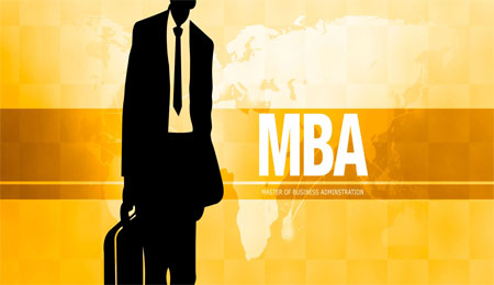 想要留学日本读MBA专业需要满足什么要求?